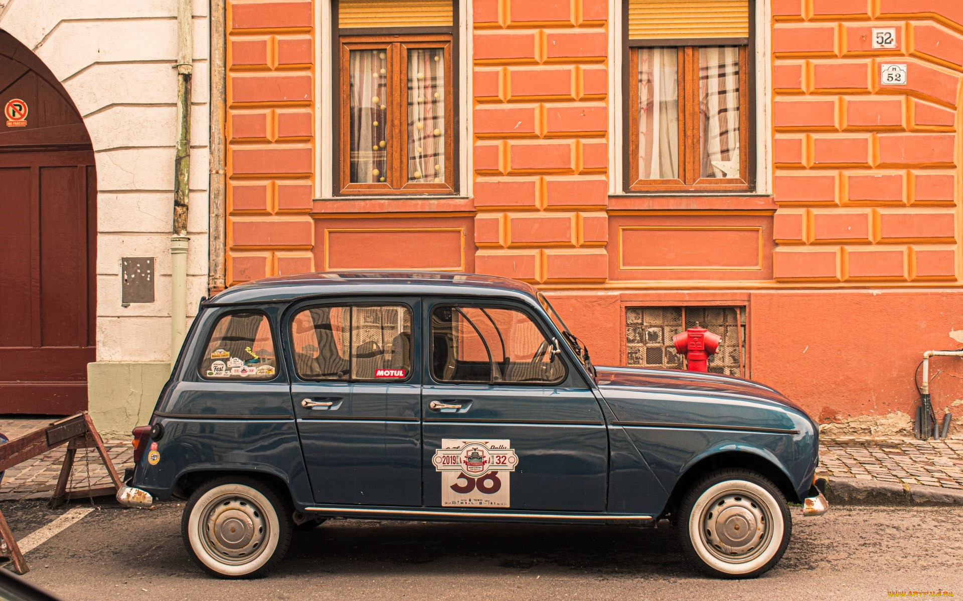 austin fx4, , austin, austin-healy, , 